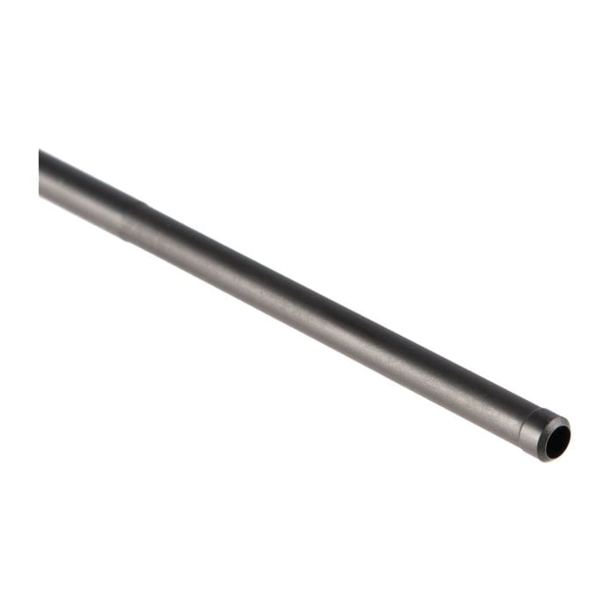 Brownells Mid-Length Gas Tube 11.75", Black - Brownells