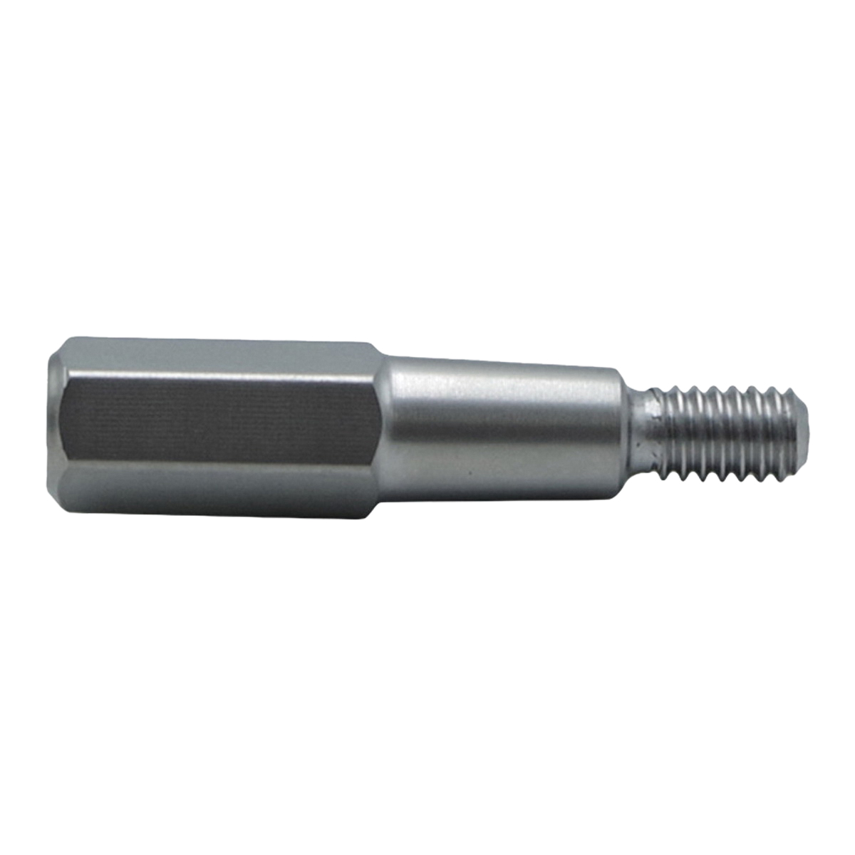 TANDEMKROSS ChamberMade .22LR/.22 Long/.22 Short Chamber Ironing Swage - Tandemkross