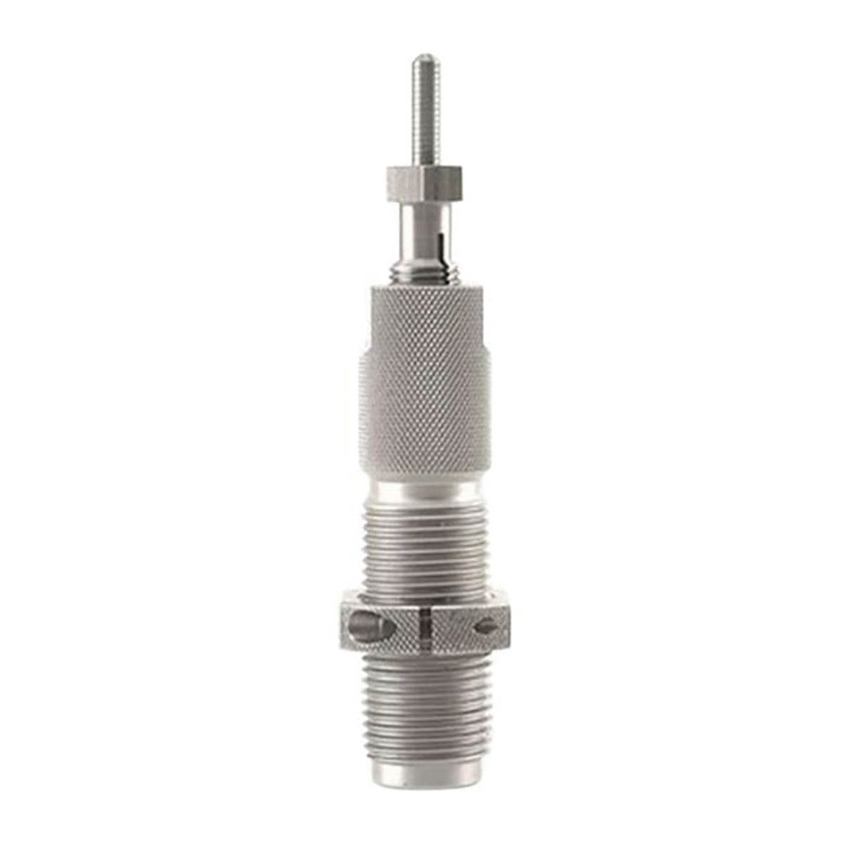 Hornady 6mm ARC Rifle Full-Length Sizing Die - Hornady