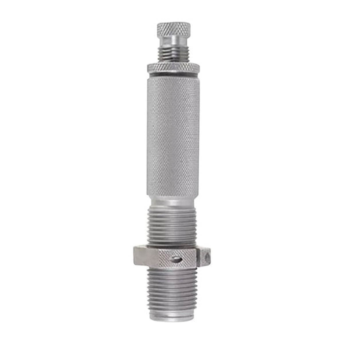 Hornady 6mm ARC Rifle Bullet Seating Die - Hornady
