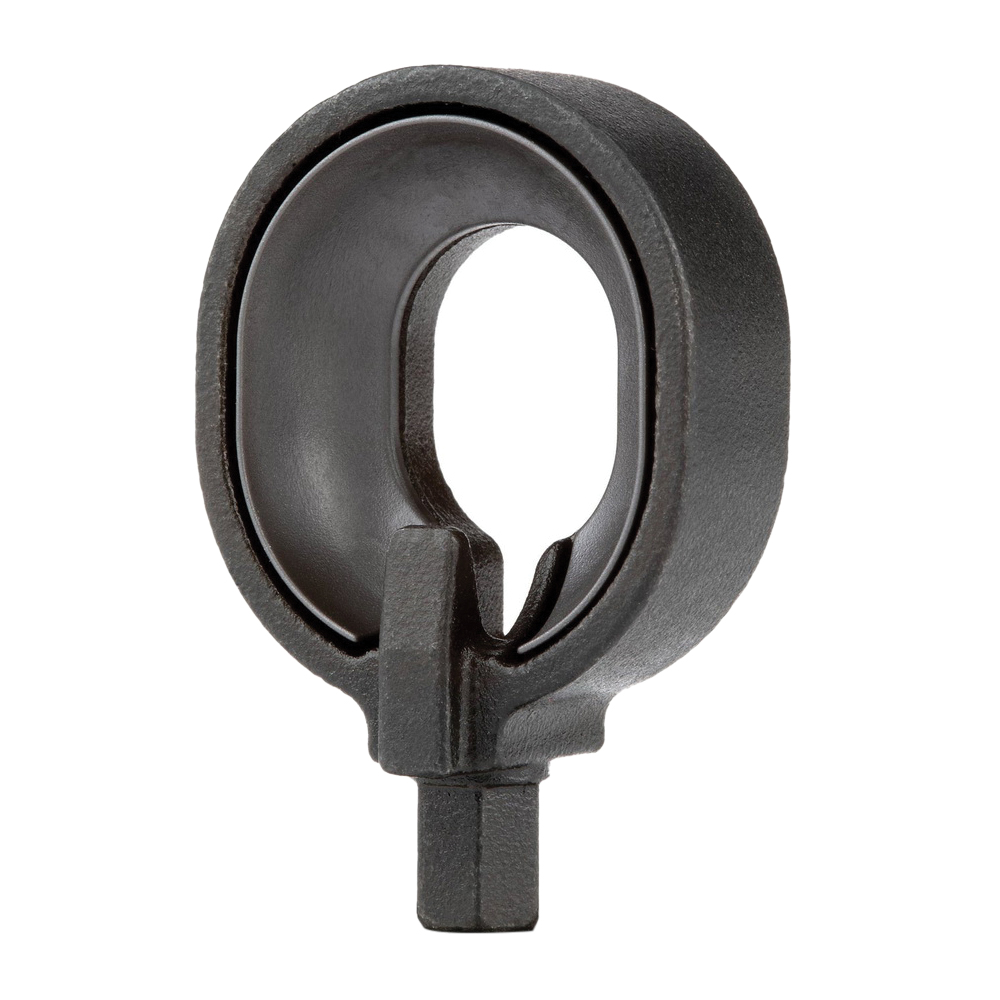 FIX IT STICKS 1/4" Bolt Opener - Fix It Sticks