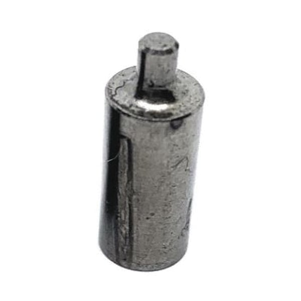 Forward Controls Design Buffer Retainer - Forward Controls Design