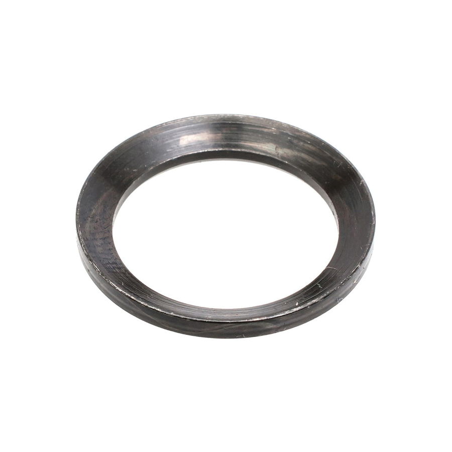 CMMG Crush Washer 5/8" - Cmmg