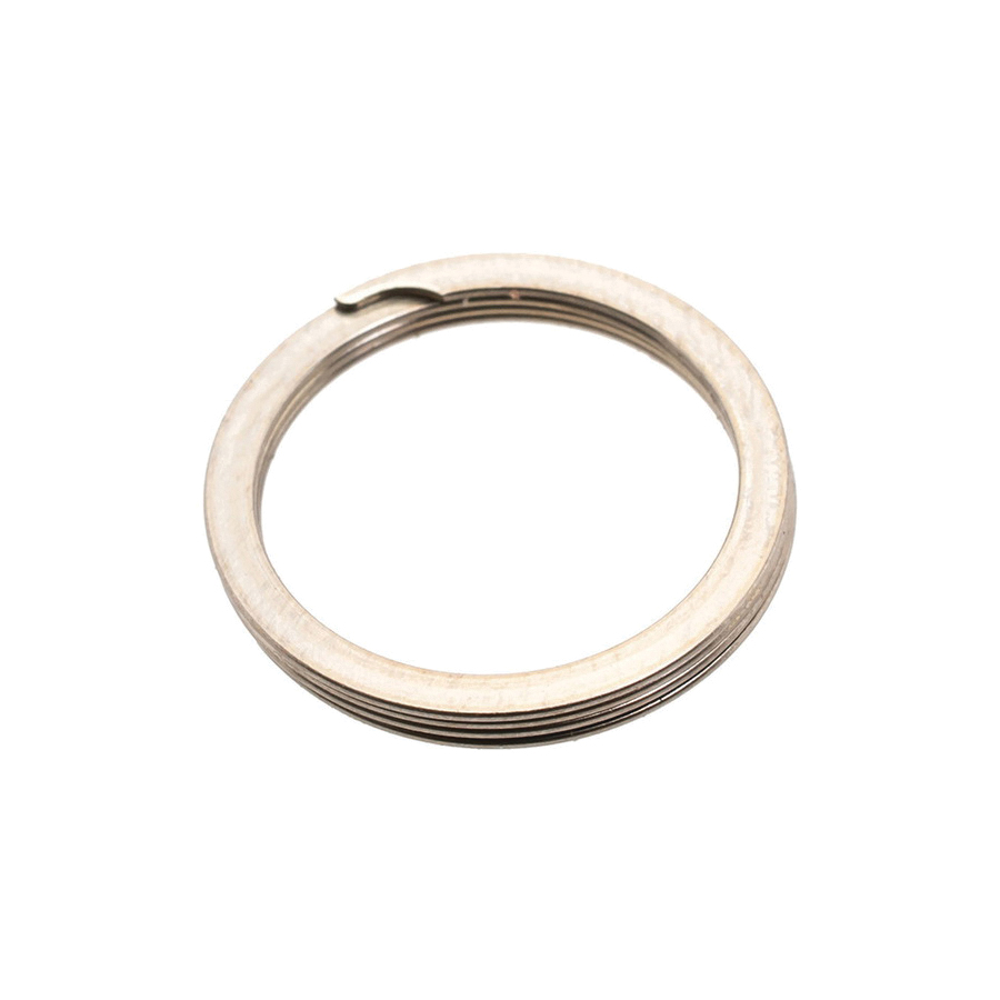 CMMG Replacement Helical Gas Ring - Cmmg