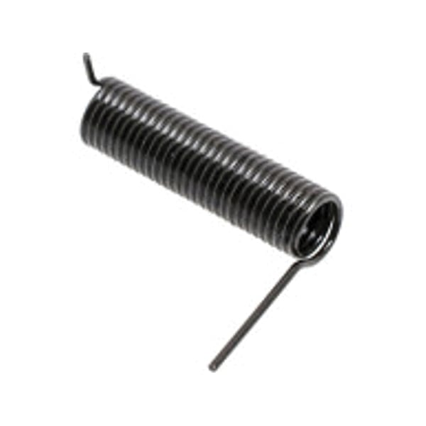 CMMG Mil-Spec Ejection Port Cover Spring - Cmmg