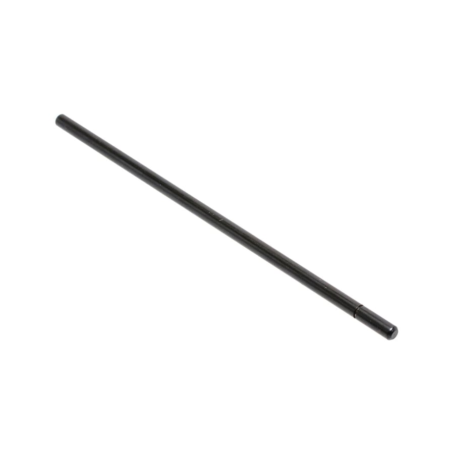 CMMG Mil-Spec Dust Cover Hinged Pin - Cmmg