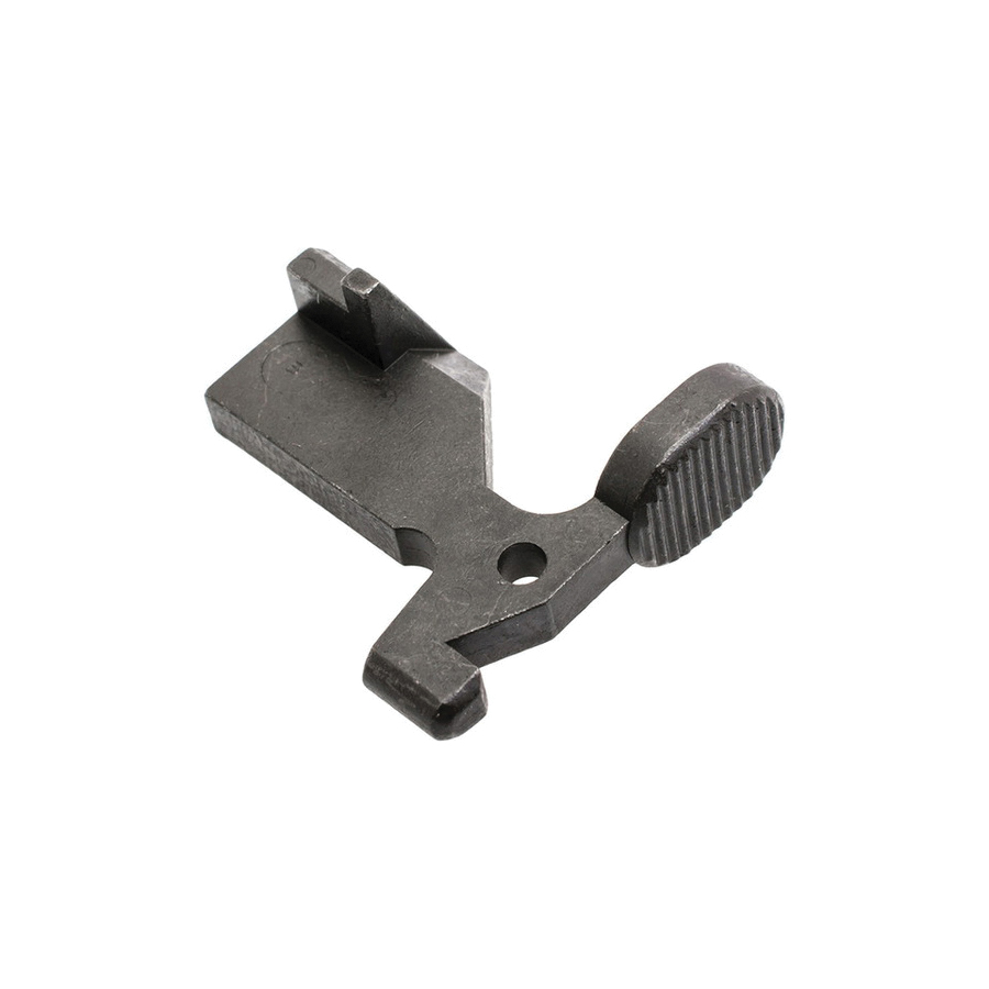 CMMG Bolt Catch - Cmmg
