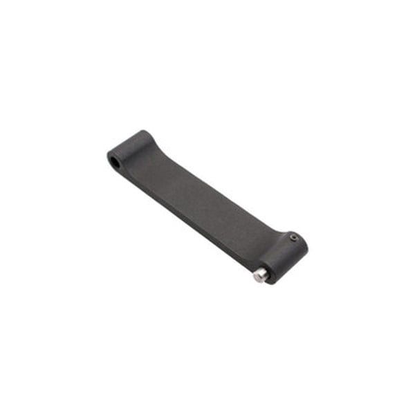 CMMG Trigger Guard Assembly, Black - Cmmg
