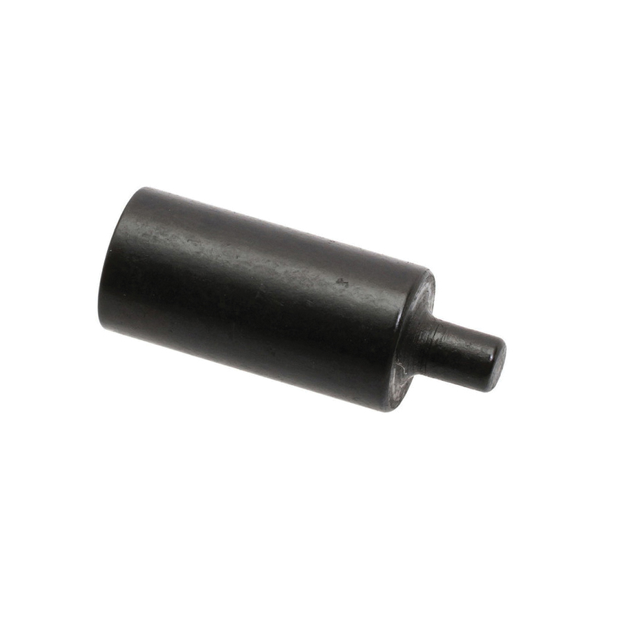 CMMG Buffer Retainer - Cmmg