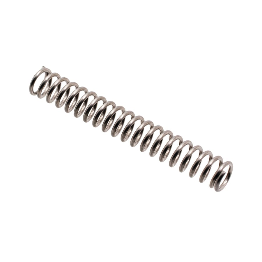 CMMG Buffer Retainer Spring - Cmmg
