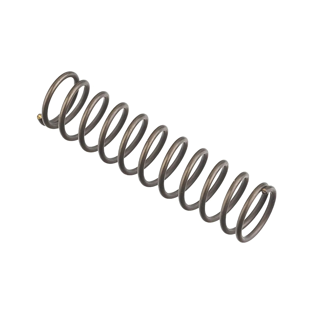 CMMG MK9 Firing Pin Spring Fits Kahr MK9 - Cmmg