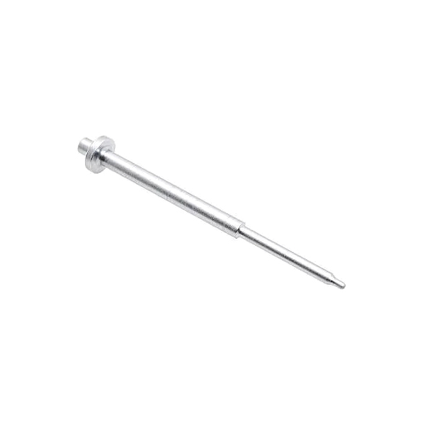 CMMG MK9 Firing Pin Fits Kahr MK9 - Cmmg