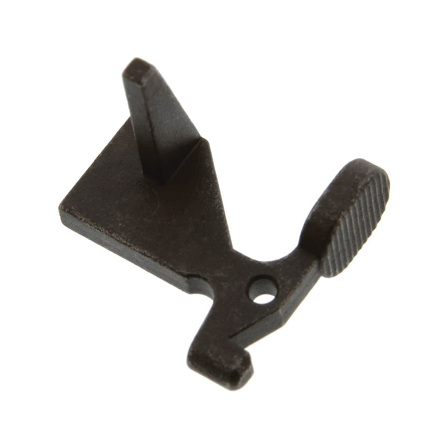 CMMG MK9 Bolt Catch Fits Kahr MK9 - Cmmg