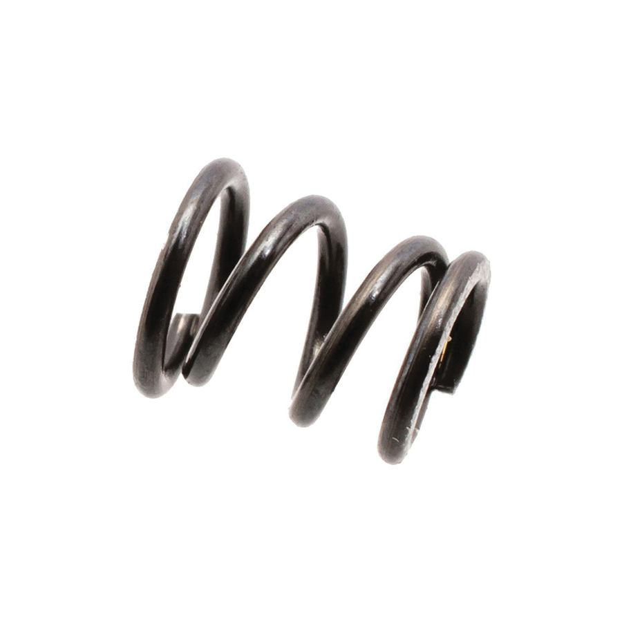 CMMG Mil-Spec Extractor Spring - Cmmg
