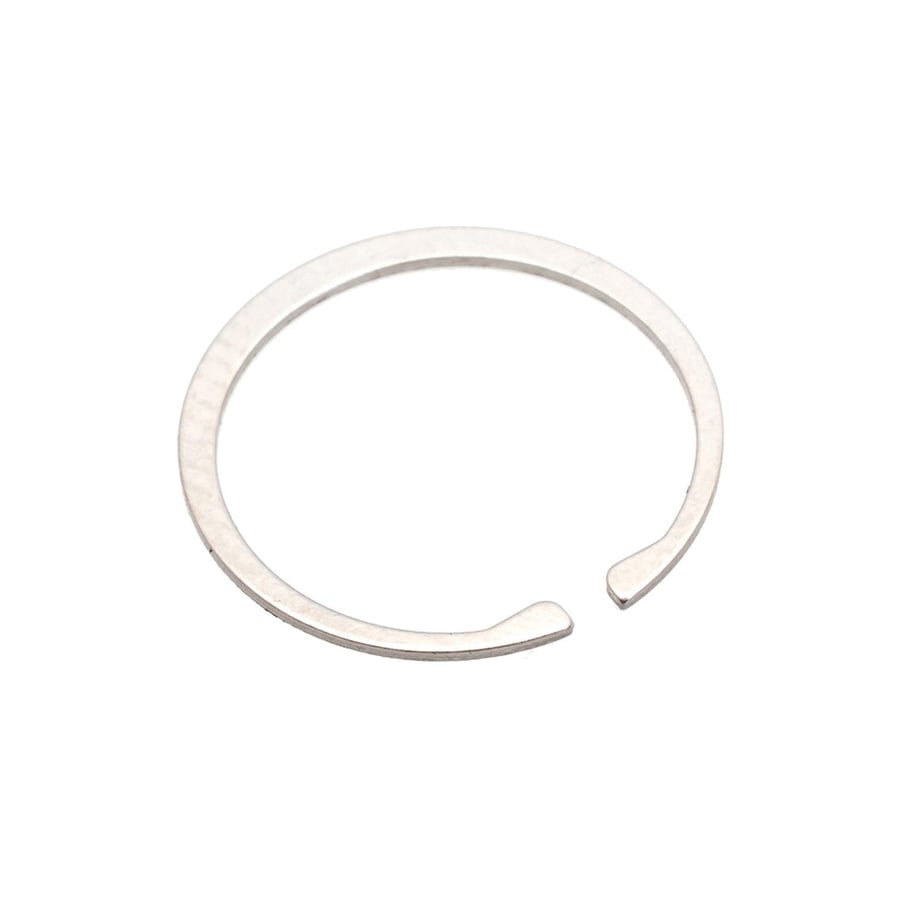 CMMG 3-Pack Split Type Gas Ring - Cmmg