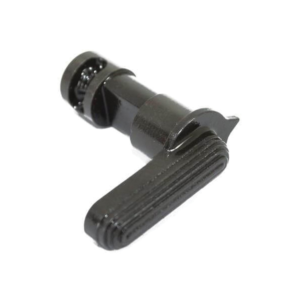 Sons of Liberty Gun Works Safety Selector, Black - Sons Of Liberty Gun Works