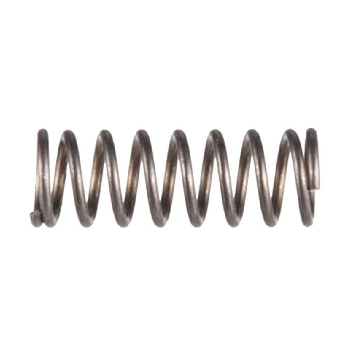 Sons of Liberty Gun Works Bolt Catch Spring, Stainless - Sons Of Liberty Gun Works
