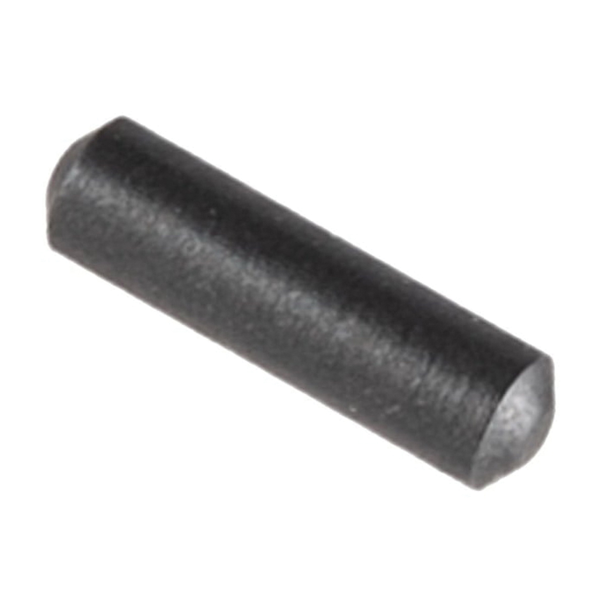 Sons of Liberty Gun Works Takedown Pin Detent, Black - Sons Of Liberty Gun Works