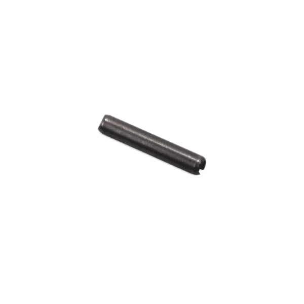 Sons of Liberty Gun Works Bolt Catch Pin, Black - Sons Of Liberty Gun Works