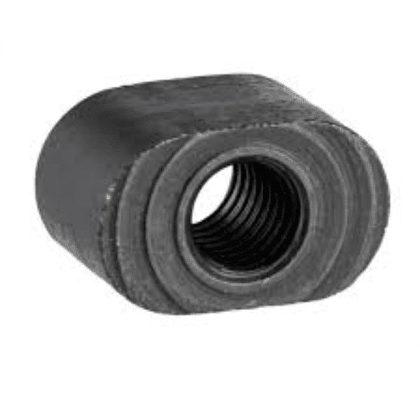 Sons of Liberty Gun Works Magazine Release Button, Black - Sons Of Liberty Gun Works