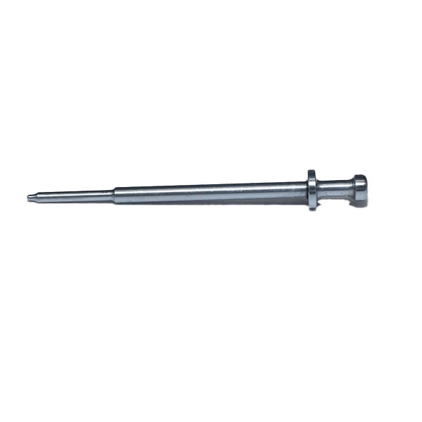 Sons of Liberty Gun Works Pivot Pin, Black - Sons Of Liberty Gun Works