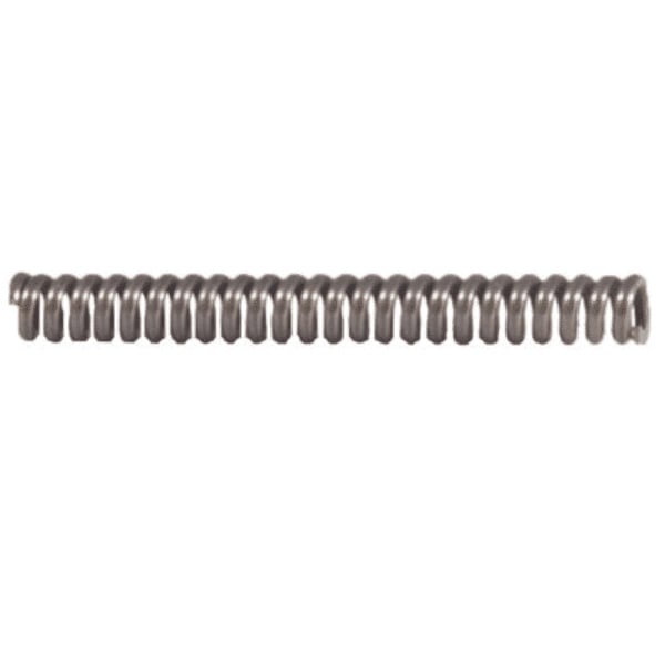 Sons of Liberty Gun Works Safety Selector Spring, Stainless - Sons Of Liberty Gun Works