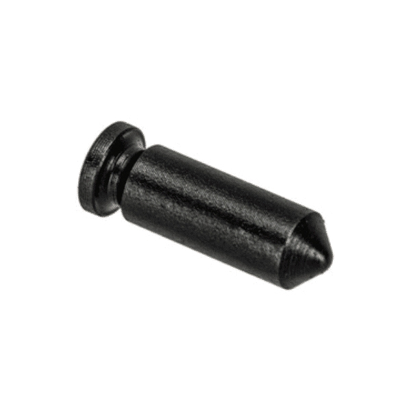 Sons of Liberty Gun Works Safety Selector Detent, Black - Sons Of Liberty Gun Works