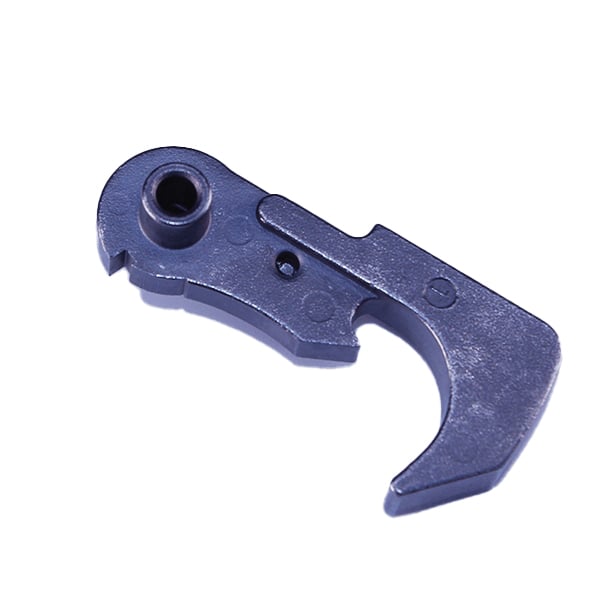 Sons of Liberty Gun Works Hammer, Stainless - Sons Of Liberty Gun Works