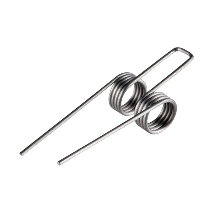 Sons of Liberty Gun Works Hammer Spring, Stainless - Sons Of Liberty Gun Works