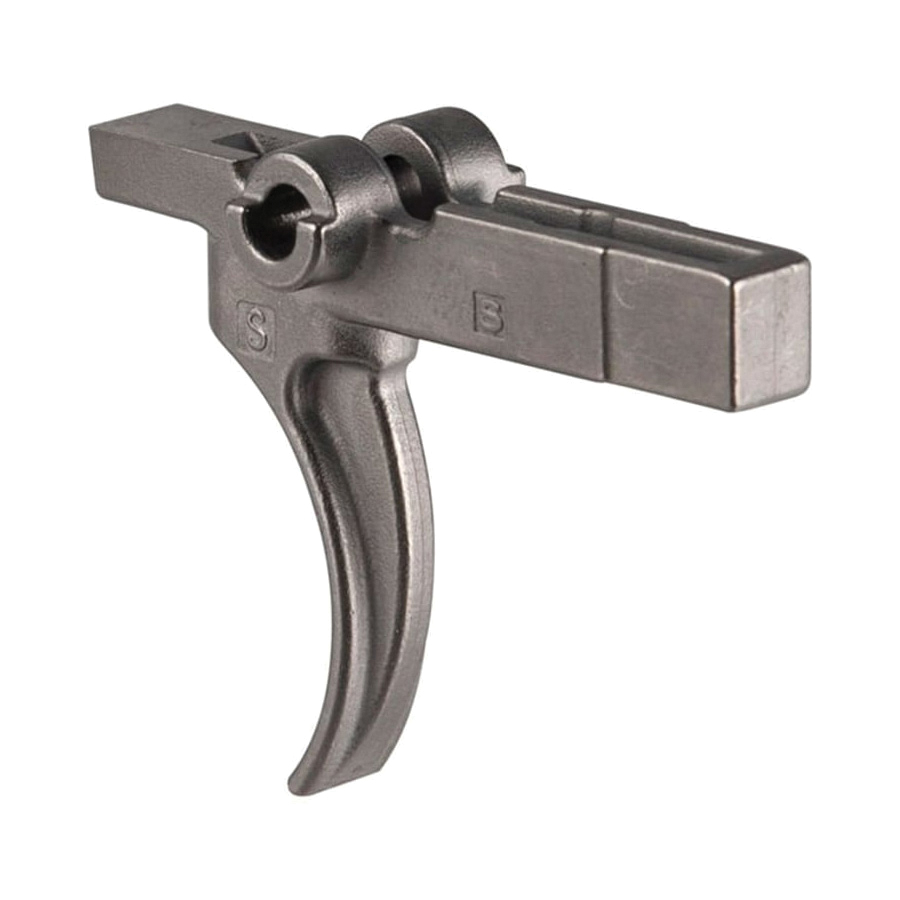 Sons of Liberty Gun Works Trigger, Black - Sons Of Liberty Gun Works
