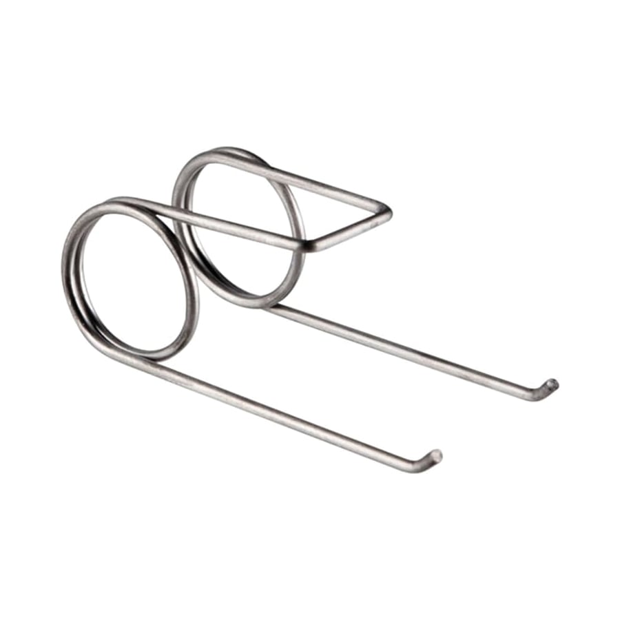 Sons of Liberty Gun Works Trigger Spring, Stainless - Sons Of Liberty Gun Works