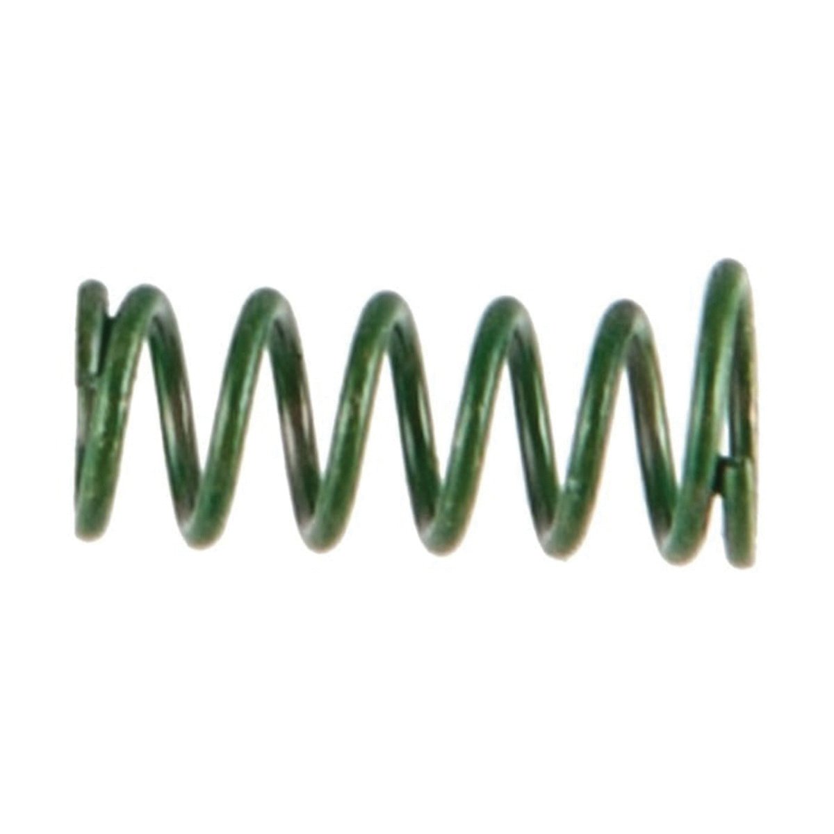 Sons of Liberty Gun Works Disconnector Spring, Stainless - Sons Of Liberty Gun Works