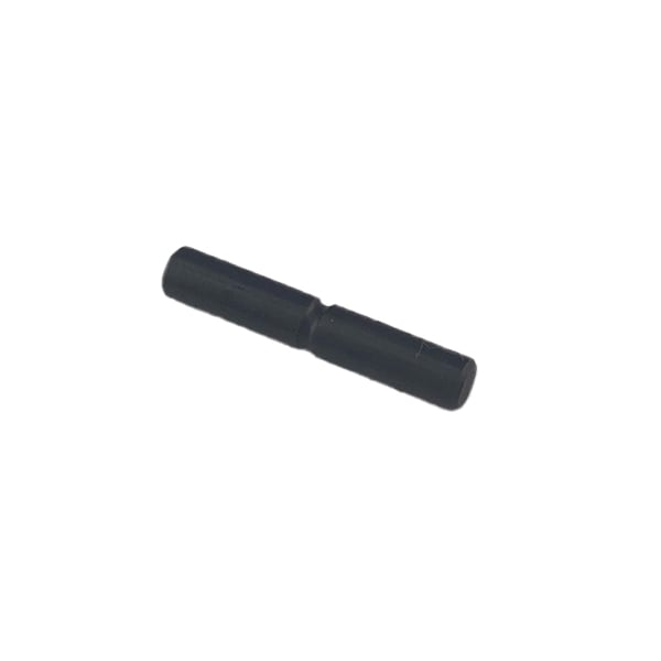 Sons of Liberty Gun Works Hammer Pin, Black - Sons Of Liberty Gun Works
