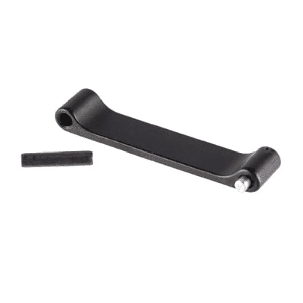Sons of Liberty Gun Works Trigger Guard Assembly, Black - Sons Of Liberty Gun Works