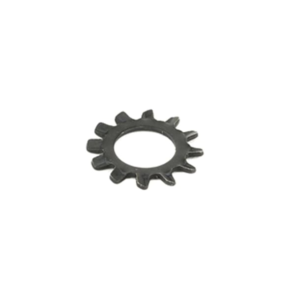 Sons of Liberty Gun Works Pistol Grip Star Lock Washer, Stainless - Sons Of Liberty Gun Works