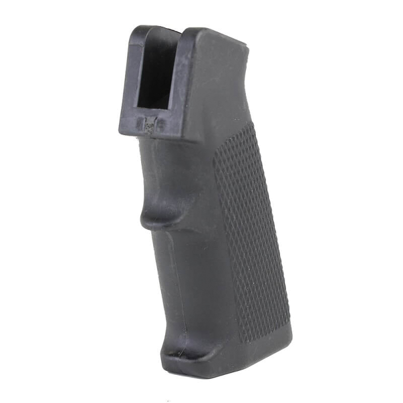 Sons of Liberty Gun Works A2 Pistol Grip, Black - Sons Of Liberty Gun Works