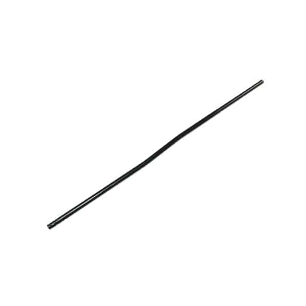 Sons of Liberty Gun Works Carbine-Length Gas Tube, Stainless - Sons Of Liberty Gun Works