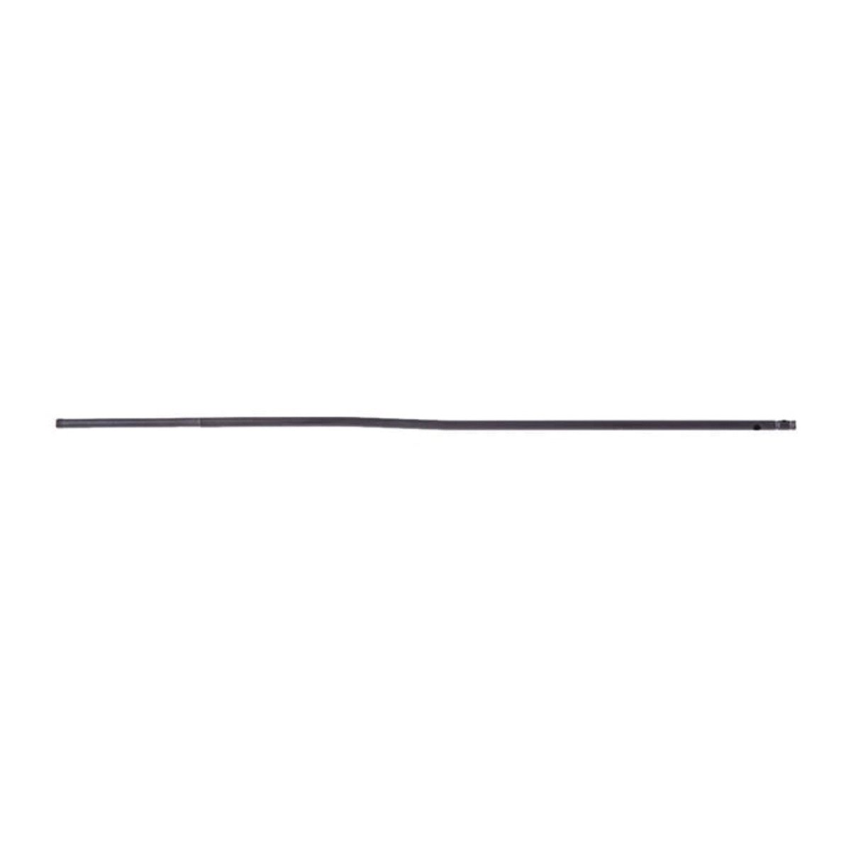 Sons of Liberty Gun Works Pistol-Length Gas Tube, Black - Sons Of Liberty Gun Works