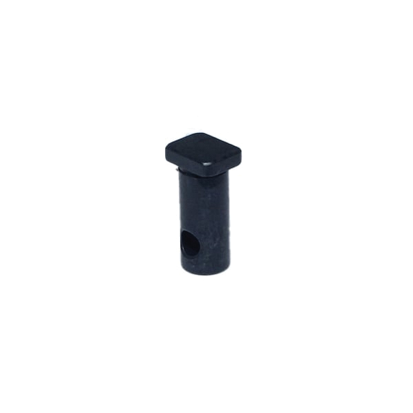 Sons of Liberty Gun Works M4 Cam Pin, Black - Sons Of Liberty Gun Works