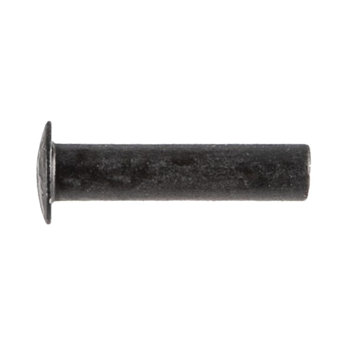 Sons of Liberty Gun Works Front Sling Loop Rivet, Black - Sons Of Liberty Gun Works
