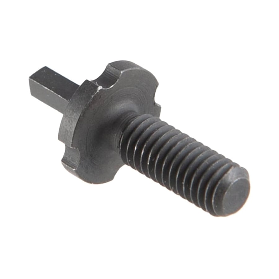 Sons of Liberty Gun Works A2 Sight Post Front, Black - Sons Of Liberty Gun Works