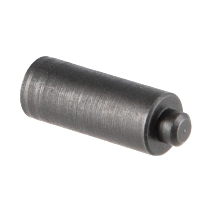 Sons of Liberty Gun Works Front Sight Detent, Black - Sons Of Liberty Gun Works