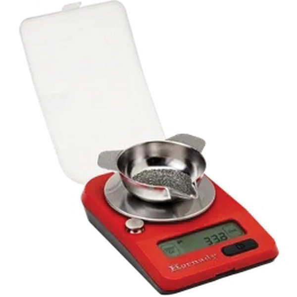 Hornady G3a '1500 1500 gr Electronic Scale - Hornady