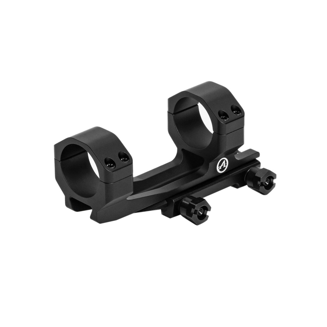 Athlon Armor Cantilever Scope Mount 30mm 1.43" - Athlon