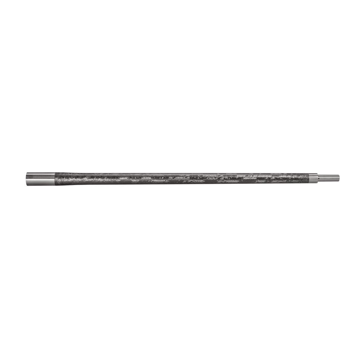 PROOF RESEARCH Sendero Light Bolt Action Barrel .308 Cal 22" - Proof Research