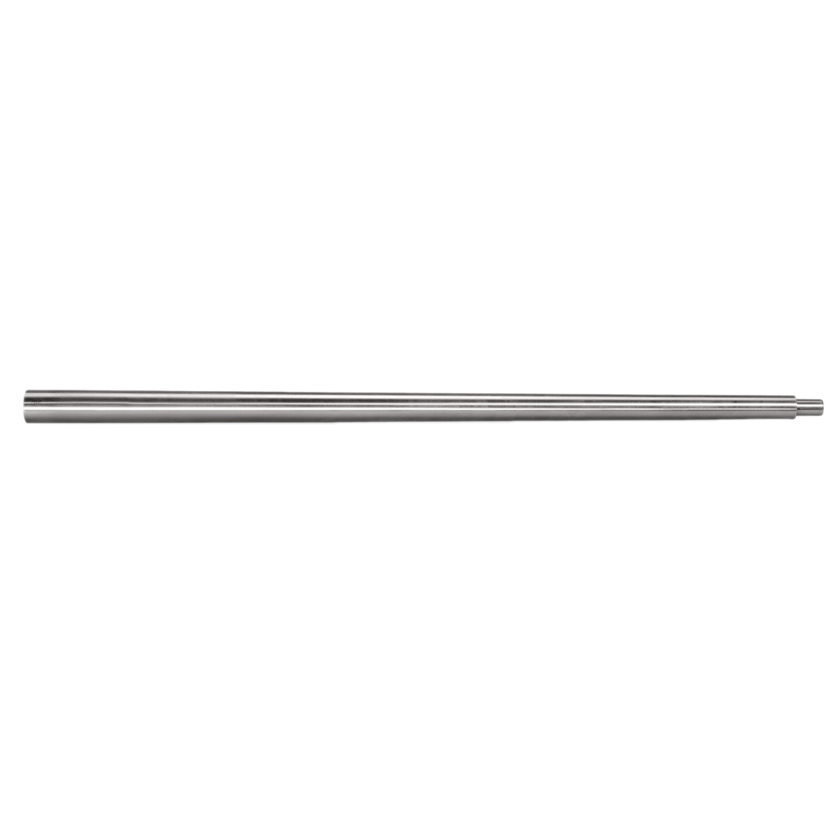 PROOF RESEARCH M24 Bolt Action Barrel .308 Cal 28", Stainless Steel - Proof Research