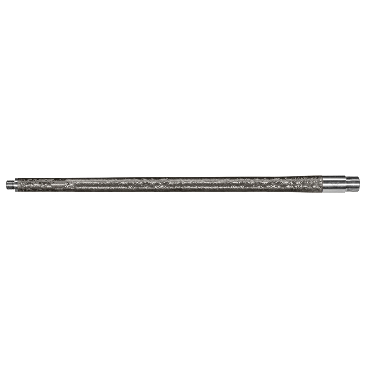 PROOF RESEARCH Sendero Pre-Fit Barrel 6.5 Creedmoor 22" Fits Defiance Ruckus - Proof Research