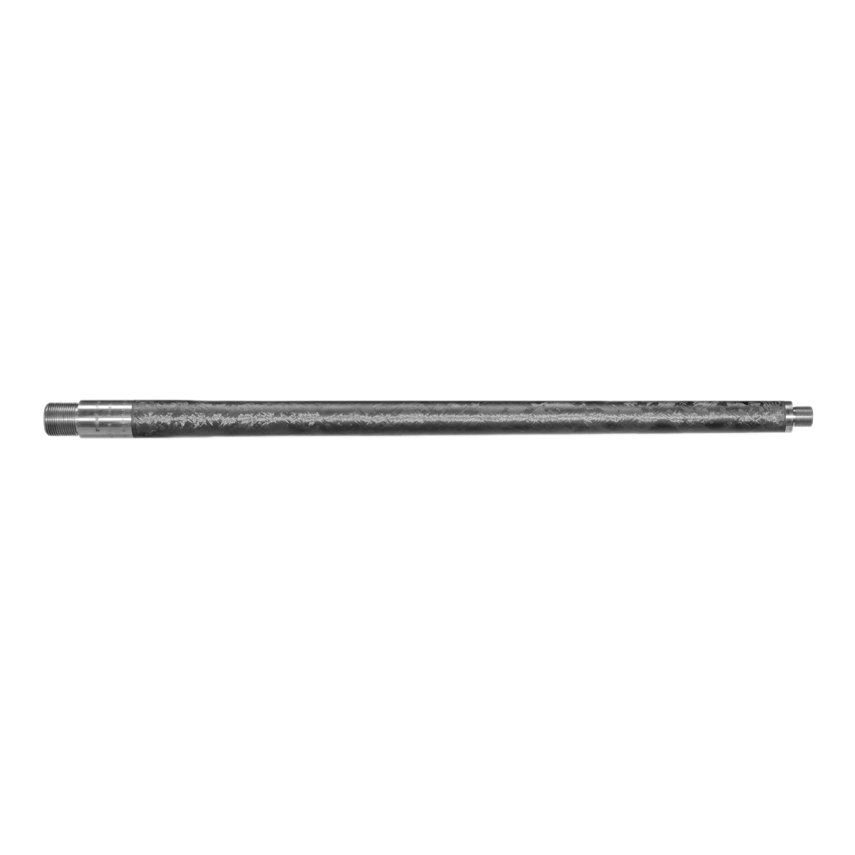 PROOF RESEARCH Sendero Pre-Fit Barrel .308 Win 20" Fits Tikka T3x - Proof Research