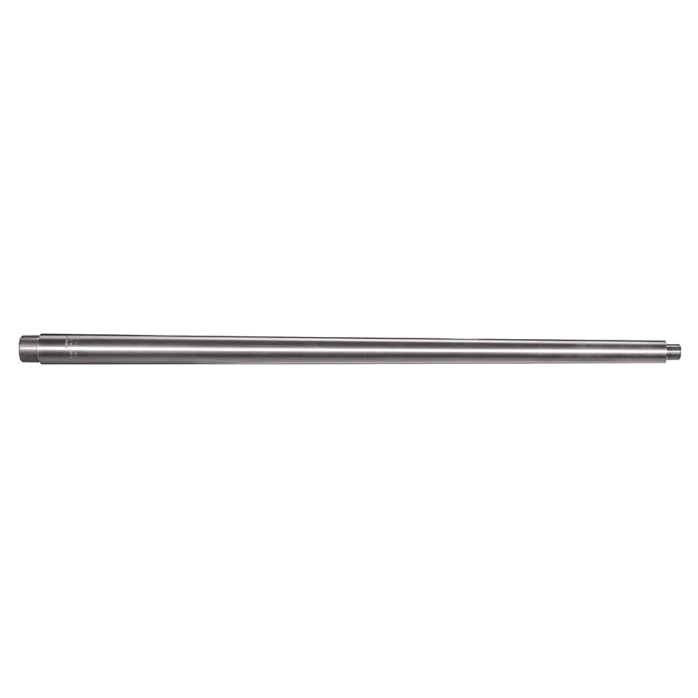 PROOF RESEARCH Competition Pre-Fit Barrel 6mm Dasher 26" Fits Impact Precision 737R, Stainless Steel - Proof Research