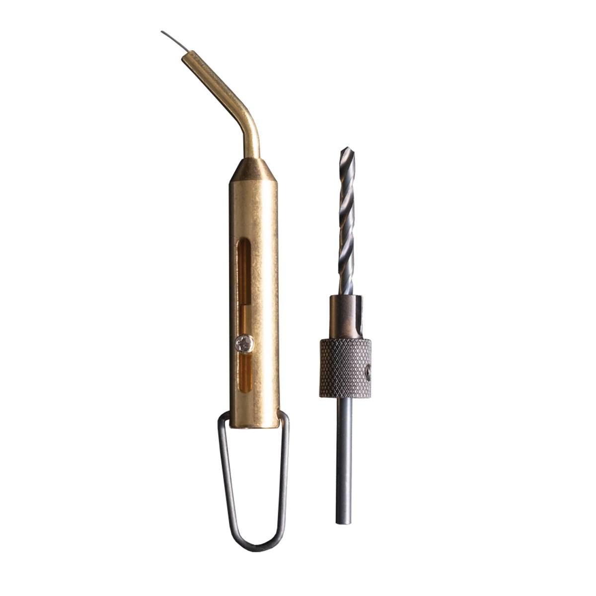 CVA QRBP Breech Plug Cleaning System - Cva